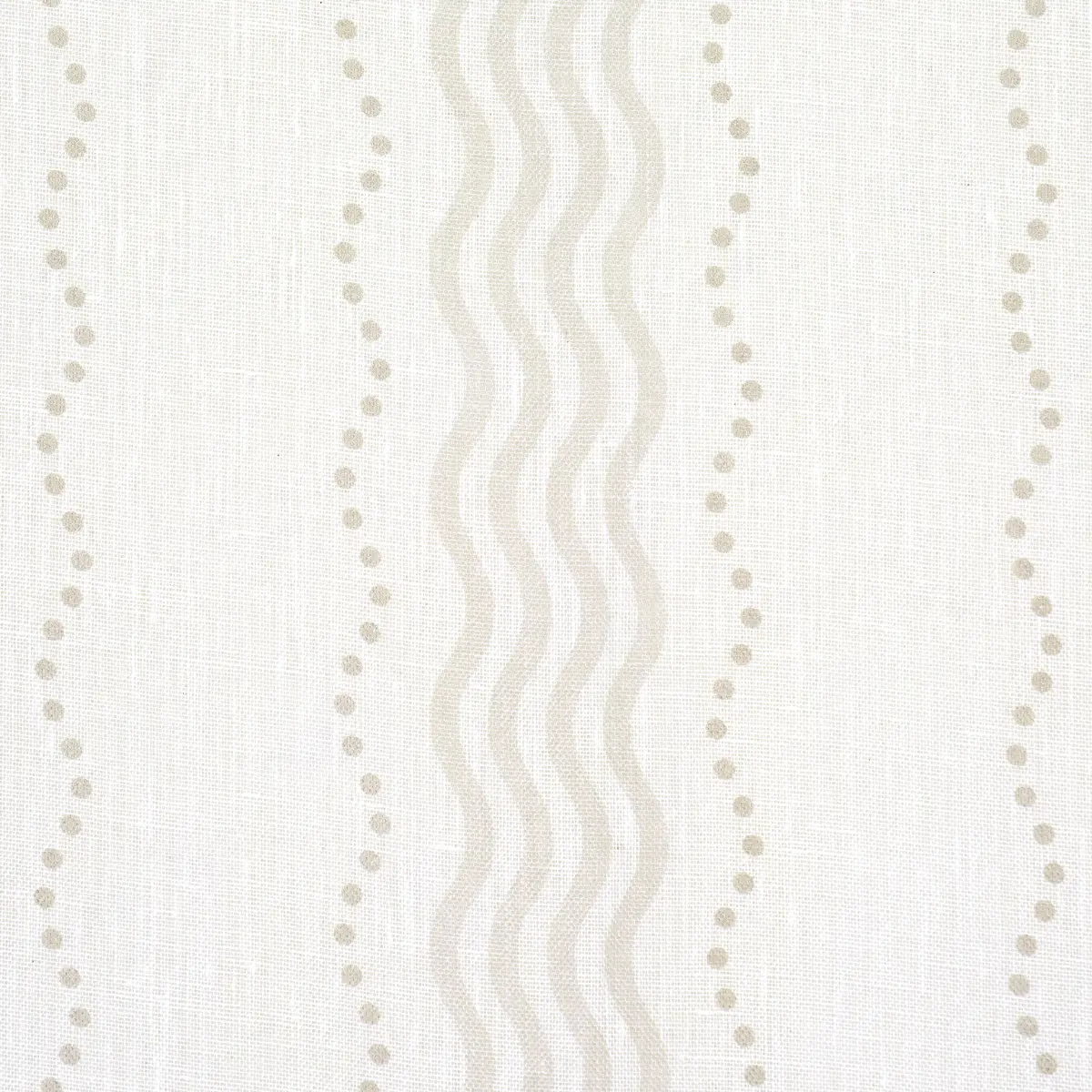 MARGOT LINEN SHEER_ NEUTRAL