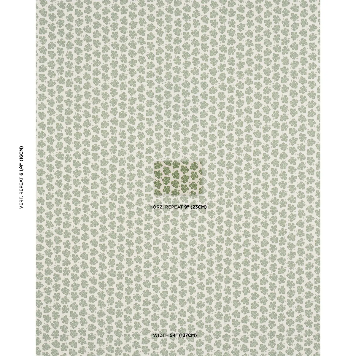 OLIVE_ GREEN