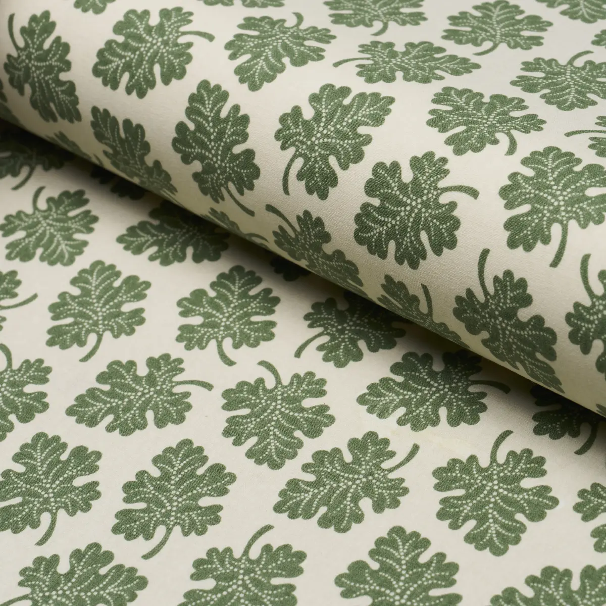 OLIVE_ GREEN