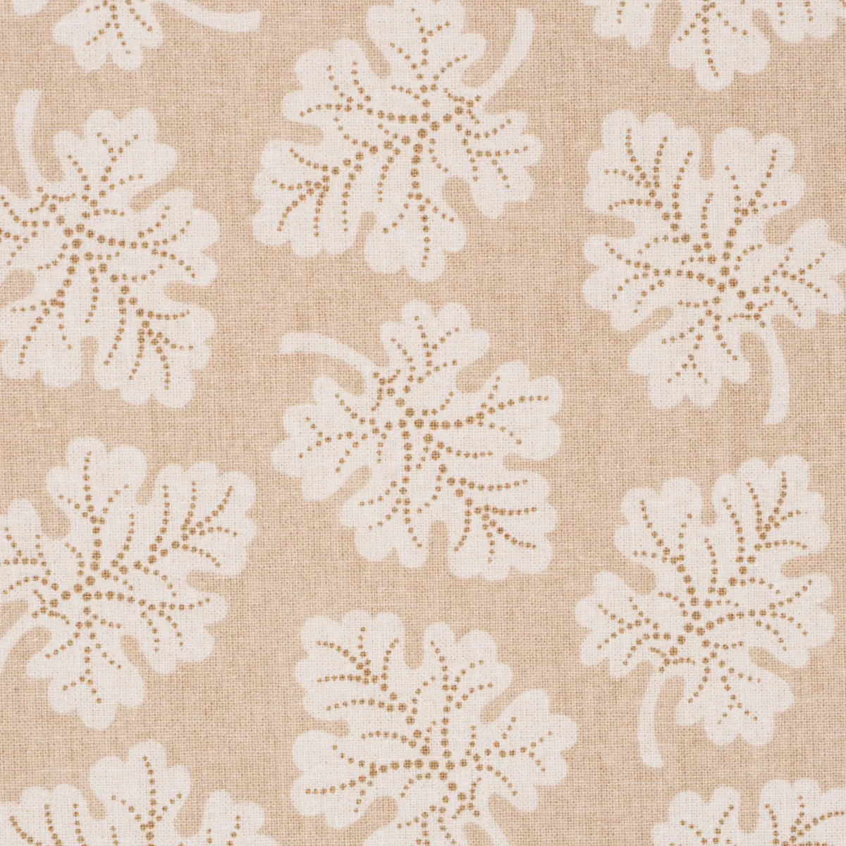 OLIVE_ NEUTRAL