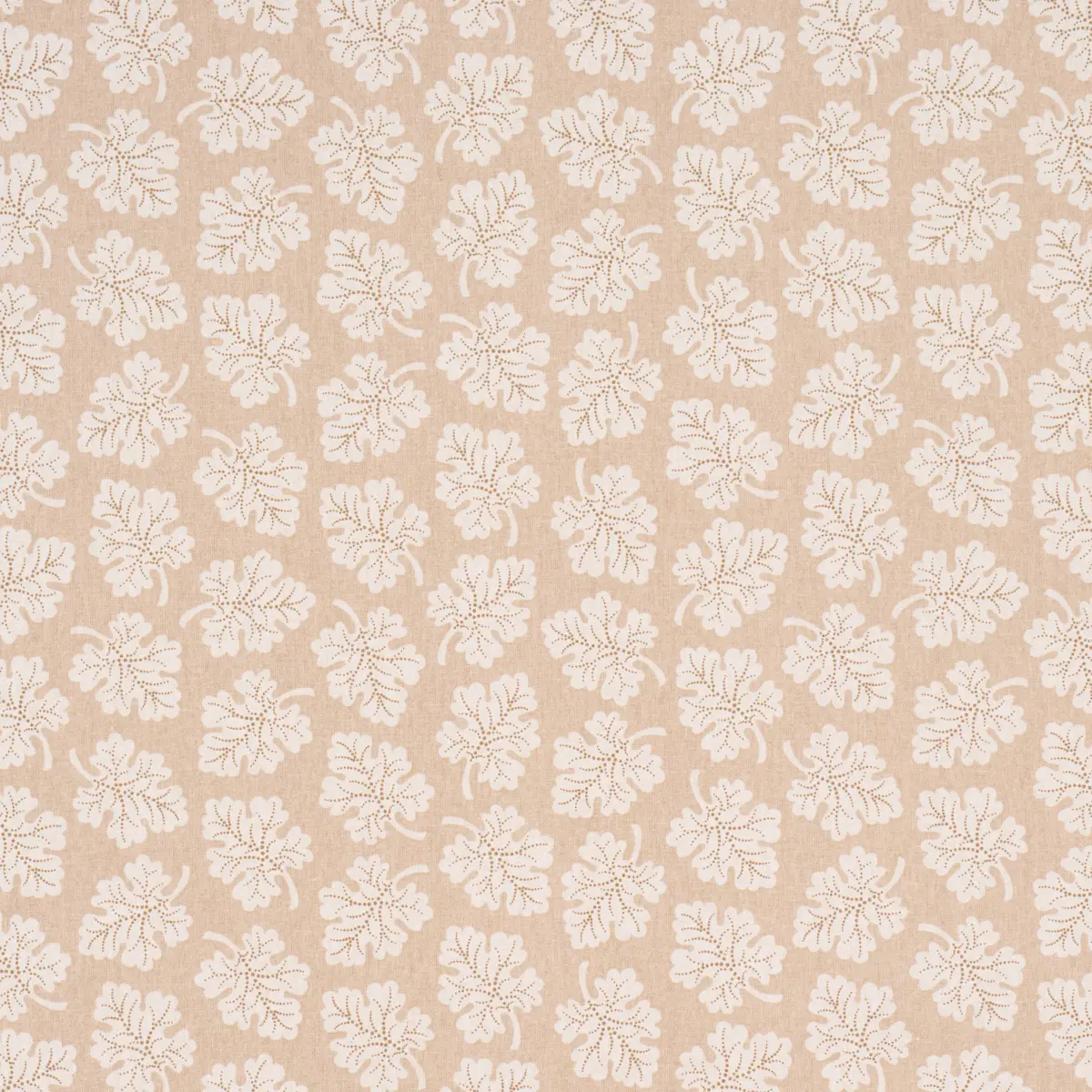 OLIVE_ NEUTRAL
