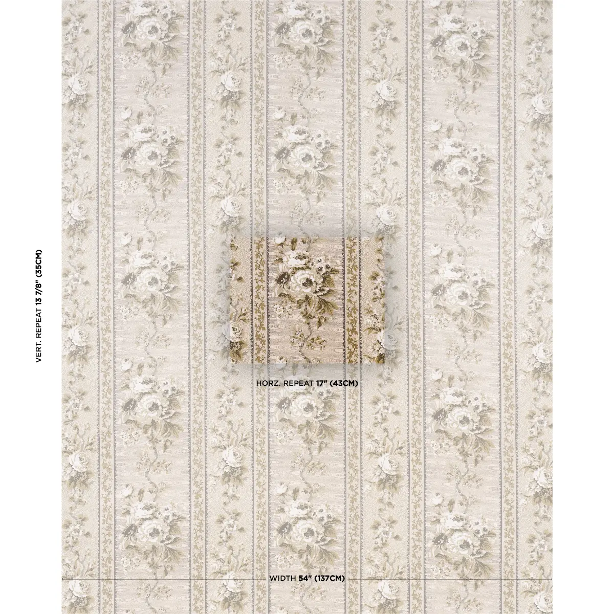 ELIZABETH CHINTZ_ NEUTRAL