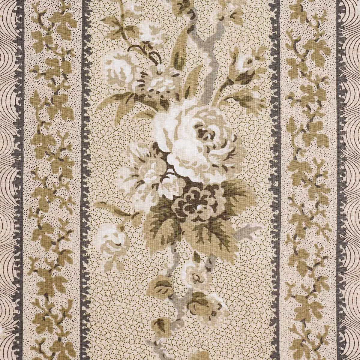 ELIZABETH CHINTZ_ NEUTRAL