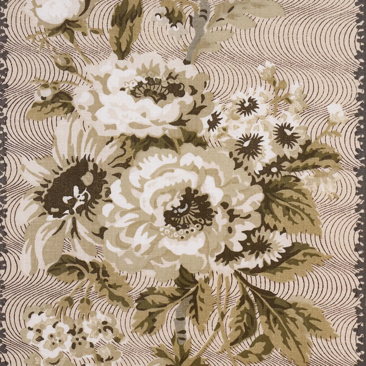 ELIZABETH CHINTZ_ NEUTRAL