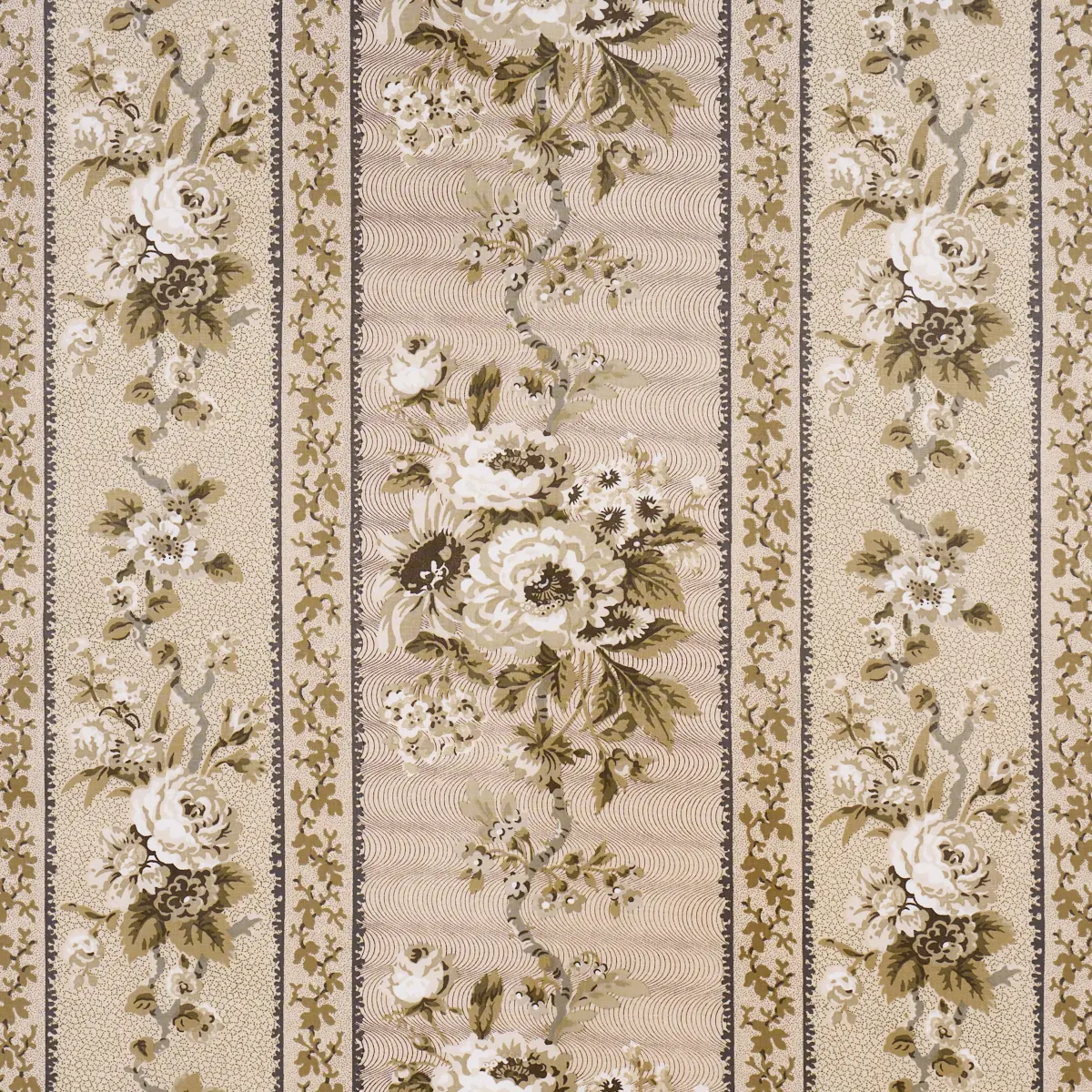 ELIZABETH CHINTZ_ NEUTRAL