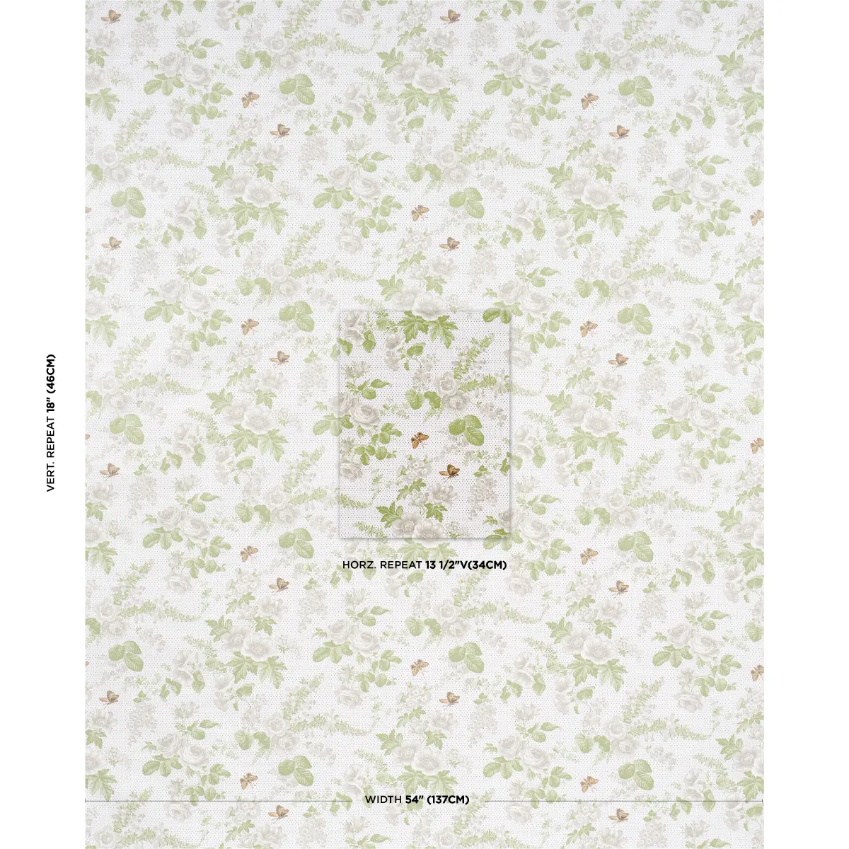 SIBYL CHINTZ_ NEUTRAL