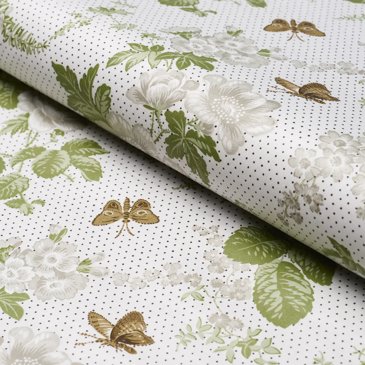 SIBYL CHINTZ_ NEUTRAL