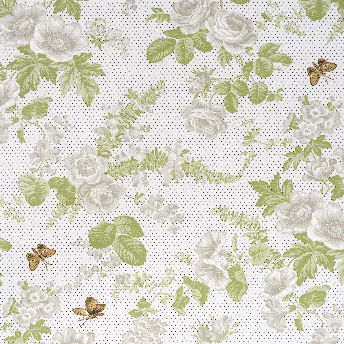 SIBYL CHINTZ_ NEUTRAL