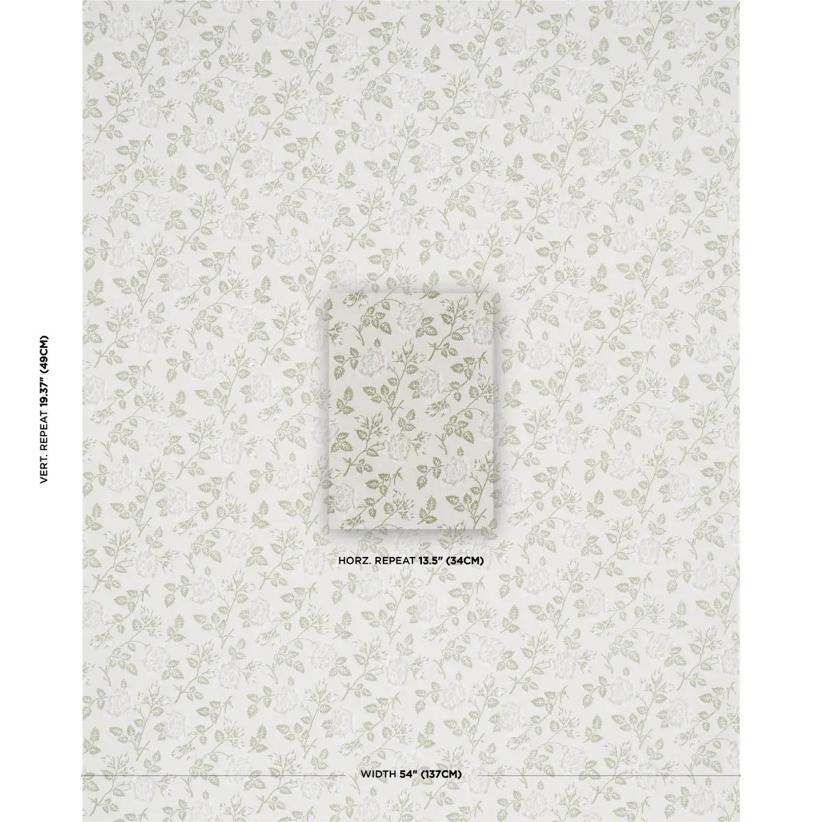 LAVINIA_ GREEN