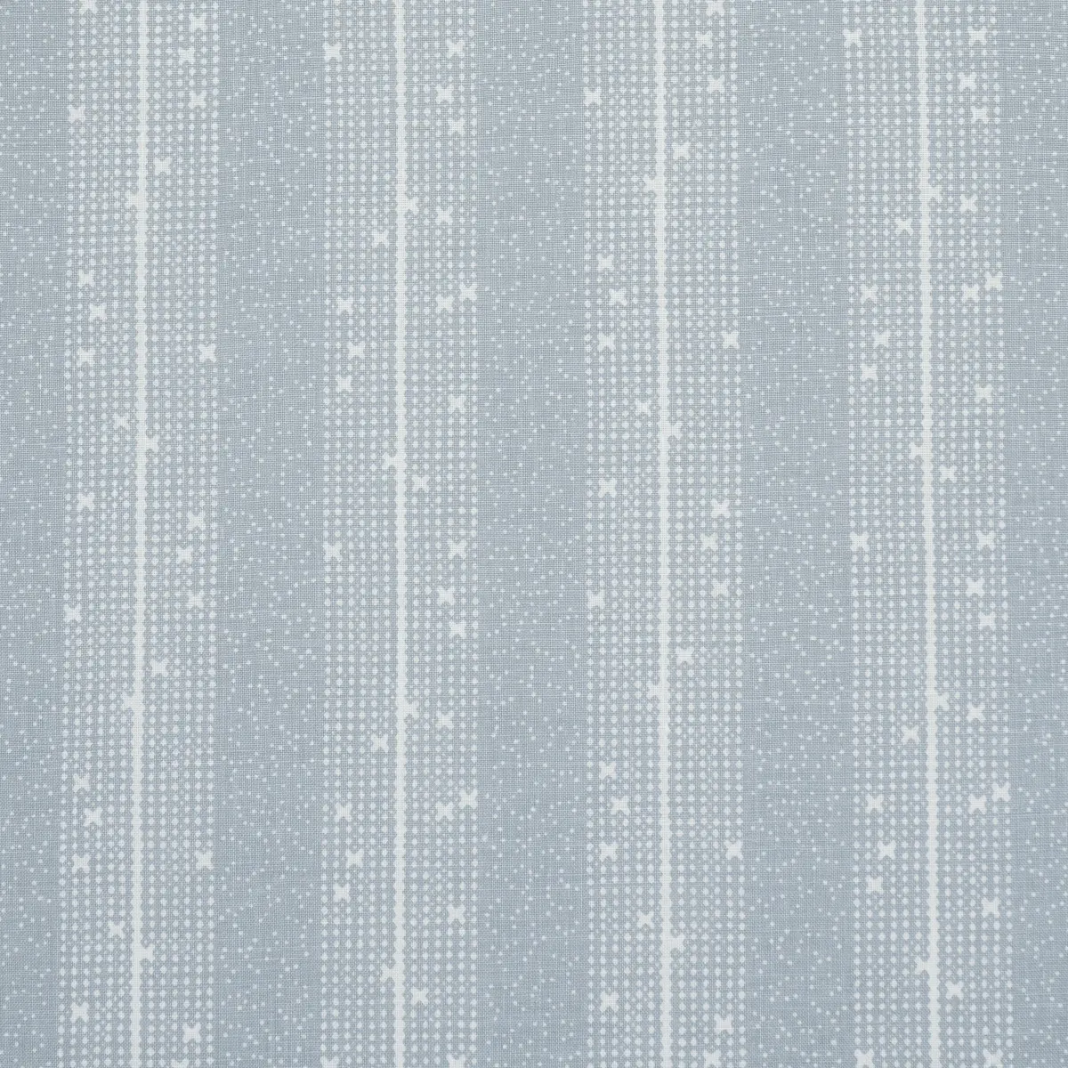 STELLA STRIPE_ BLUE
