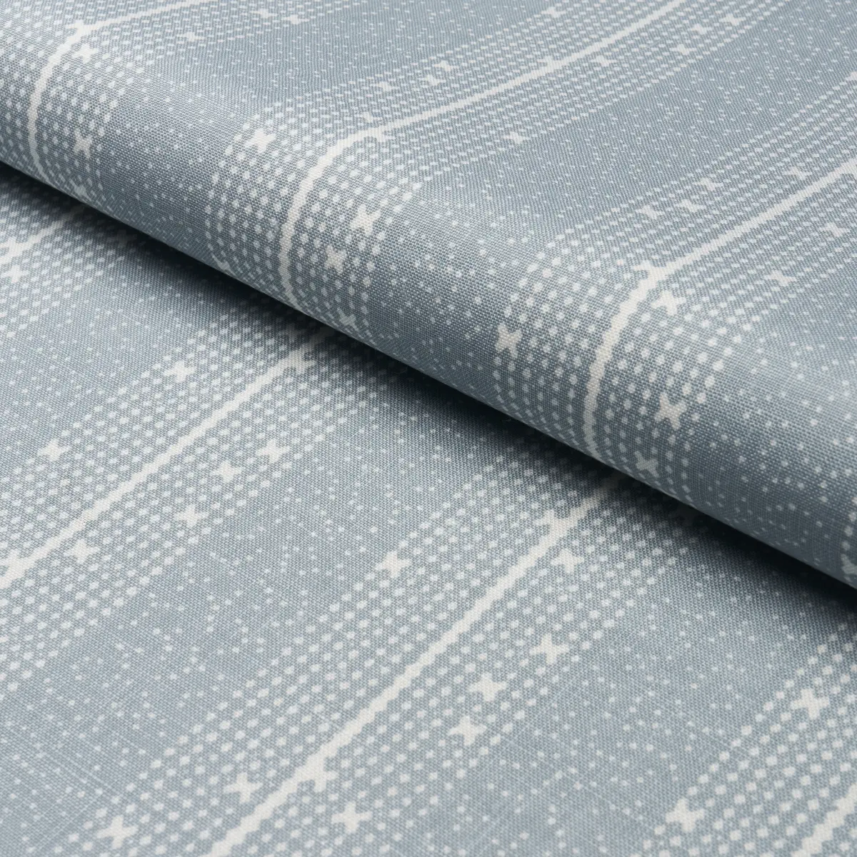 STELLA STRIPE_ BLUE