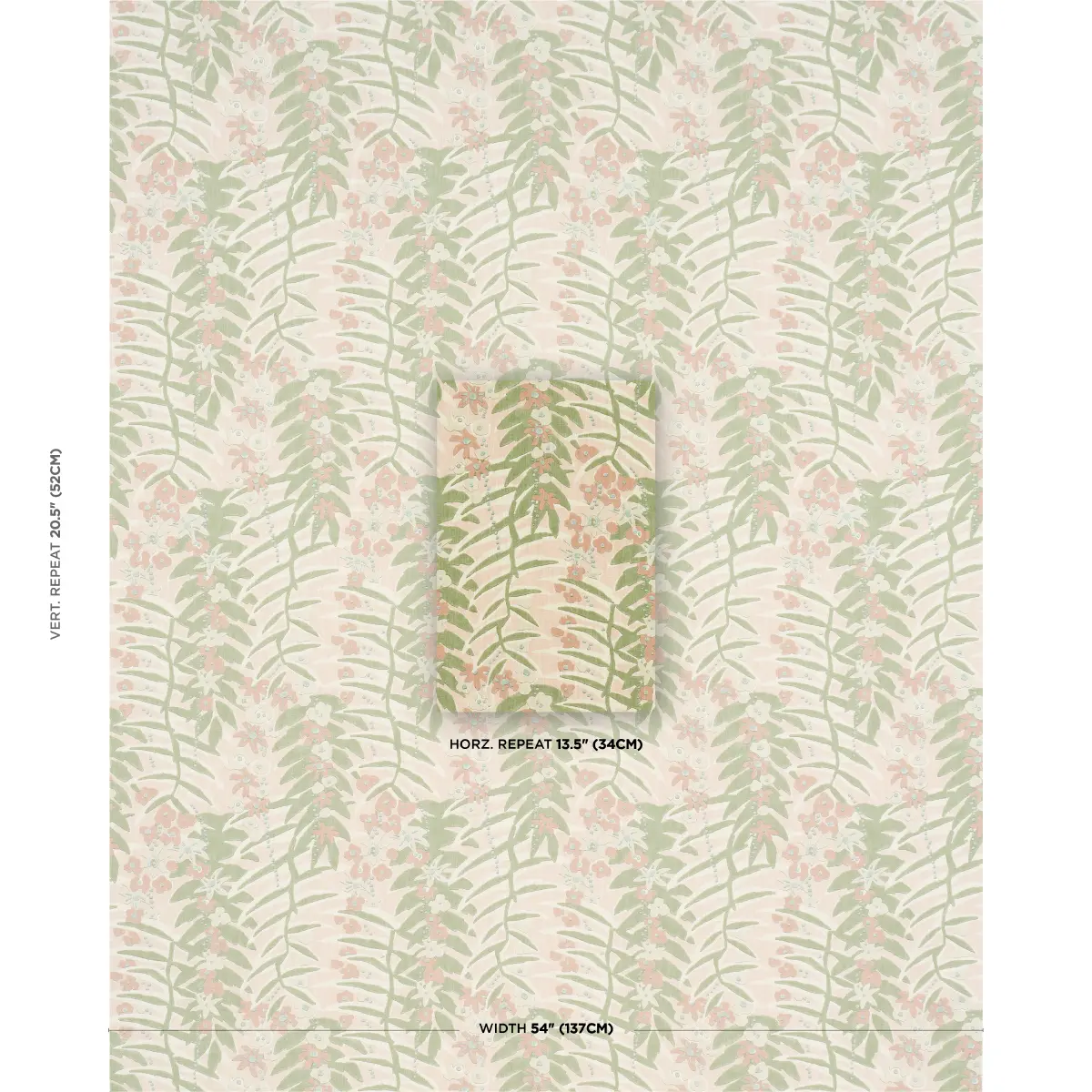 ASHBEE BOTANICAL_ PETAL
