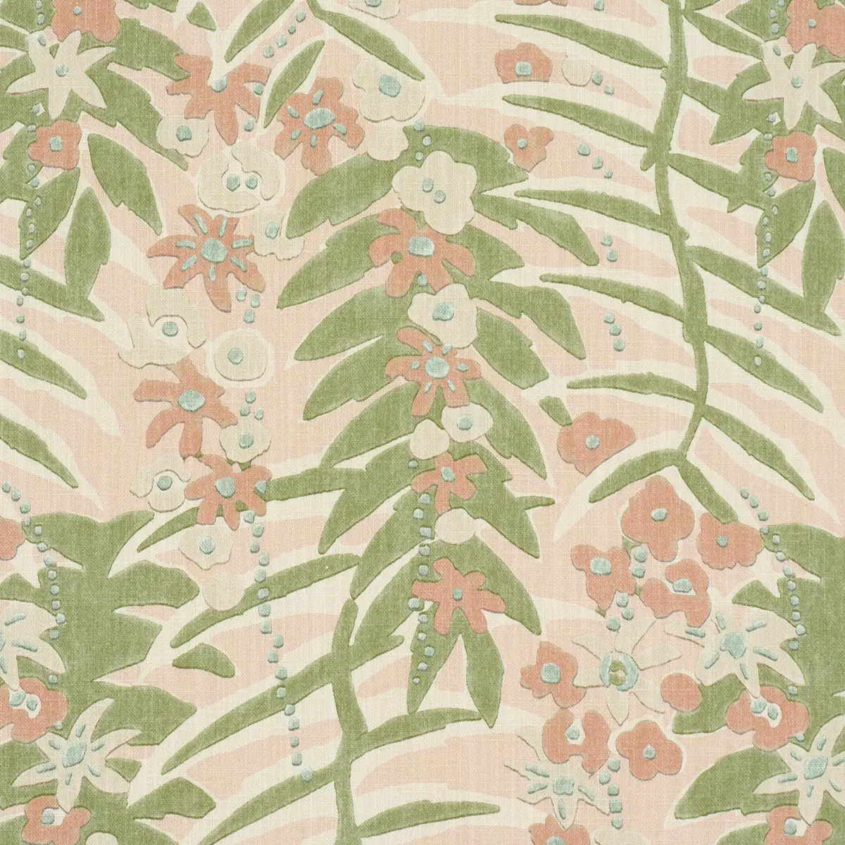 ASHBEE BOTANICAL_ PETAL