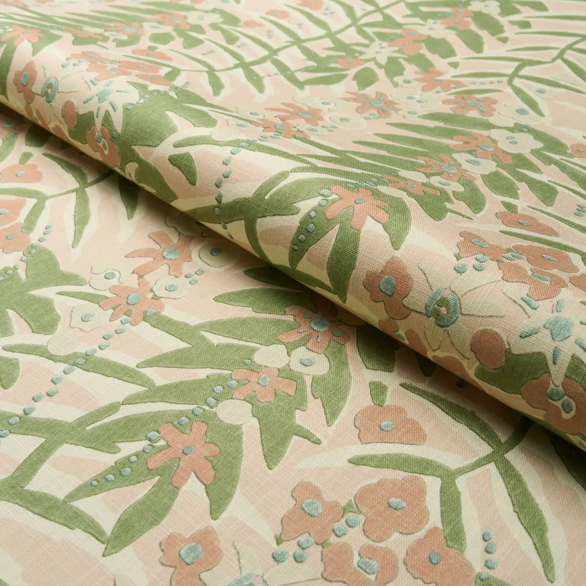 ASHBEE BOTANICAL_ PETAL