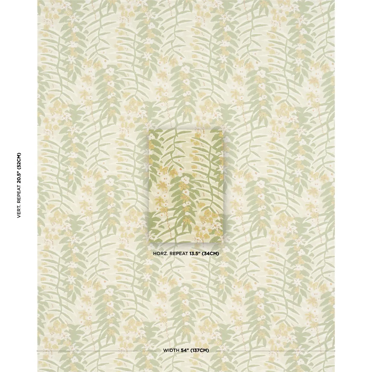 ASHBEE BOTANICAL_ CITRON