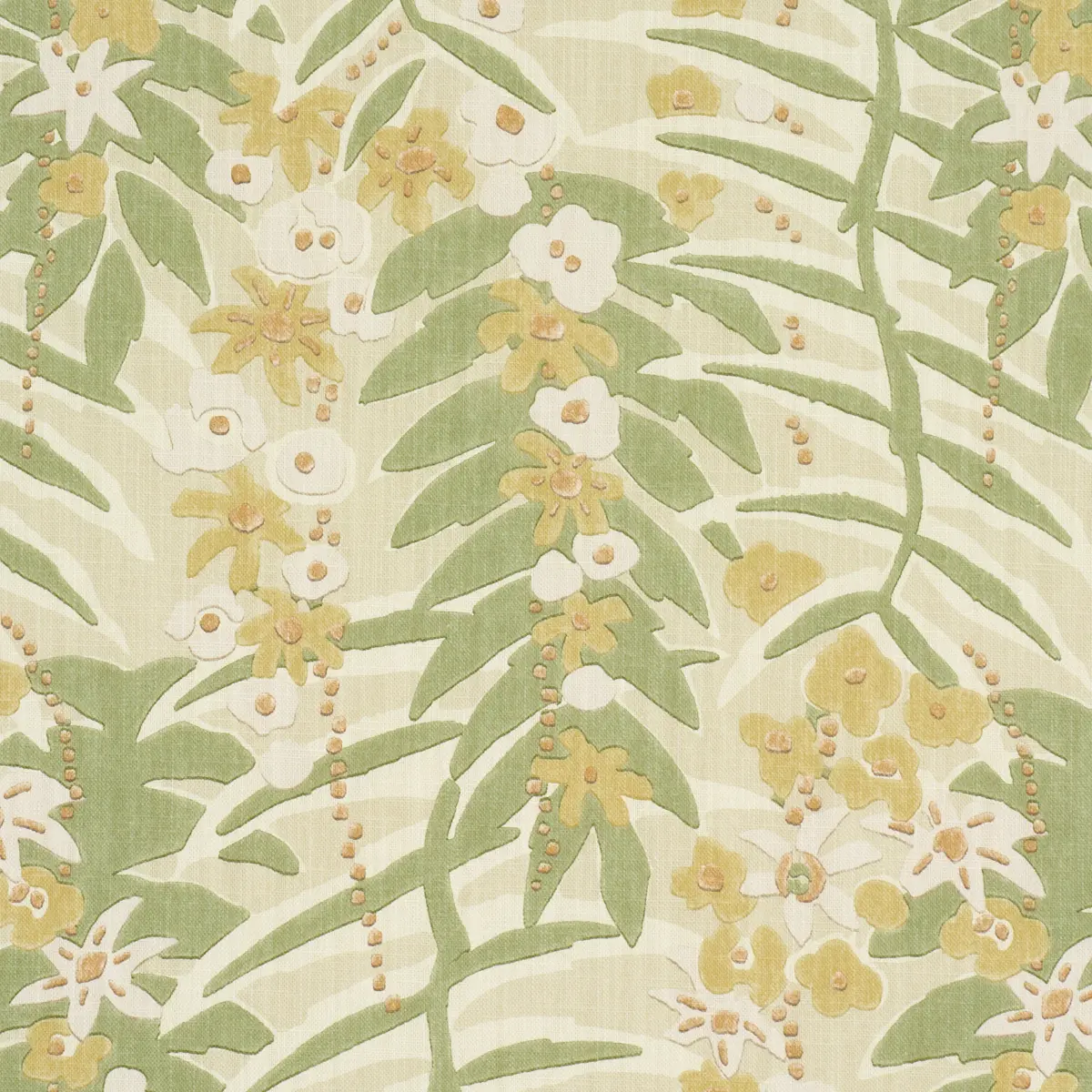 ASHBEE BOTANICAL_ CITRON