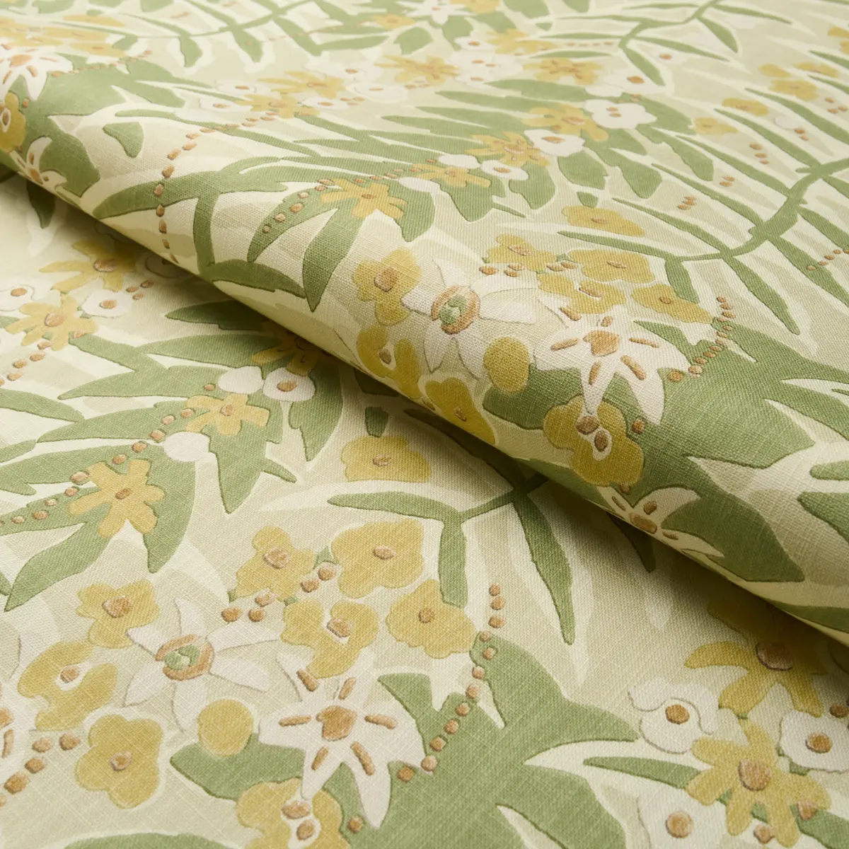 ASHBEE BOTANICAL_ CITRON
