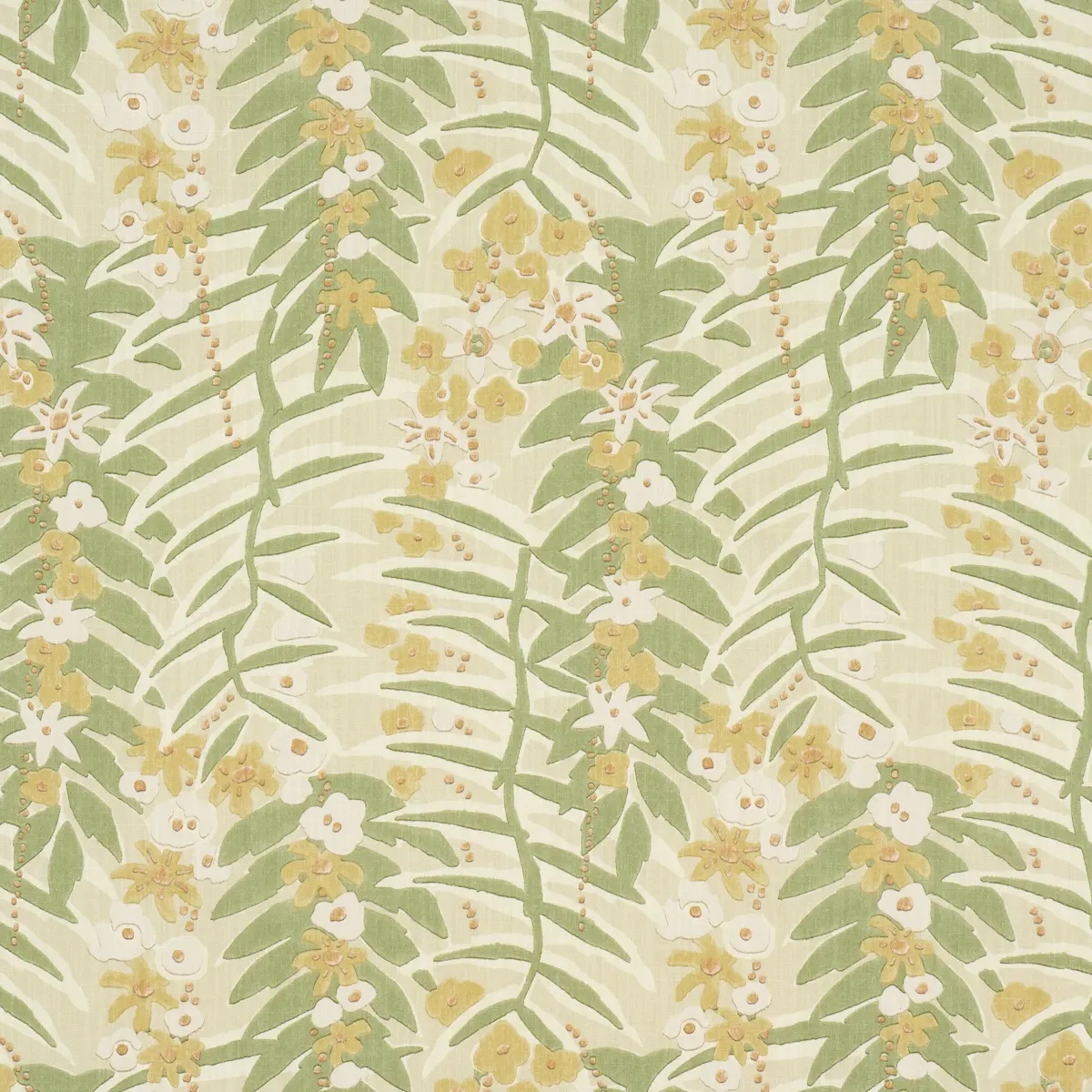 ASHBEE BOTANICAL_ CITRON