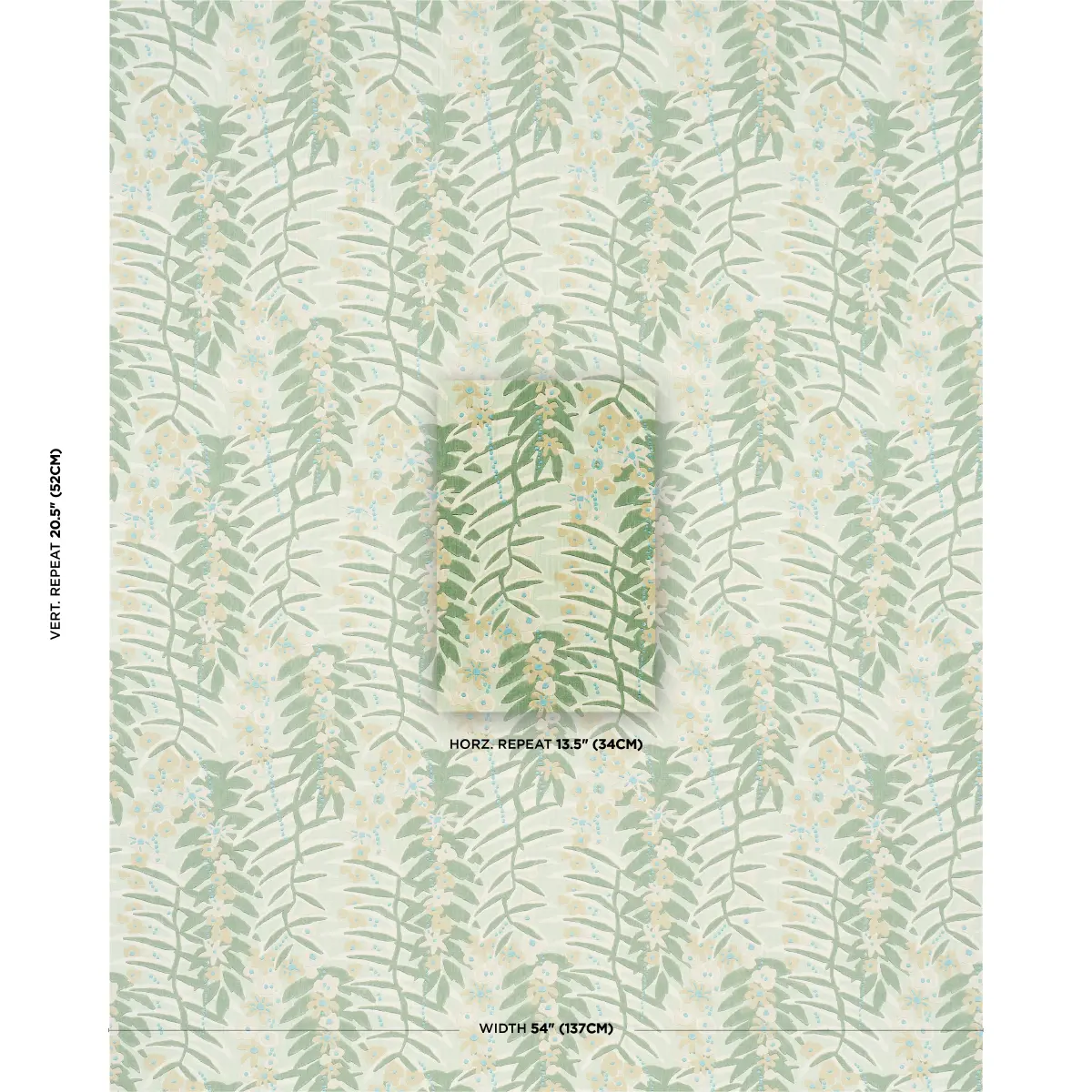 ASHBEE BOTANICAL_ AQUA