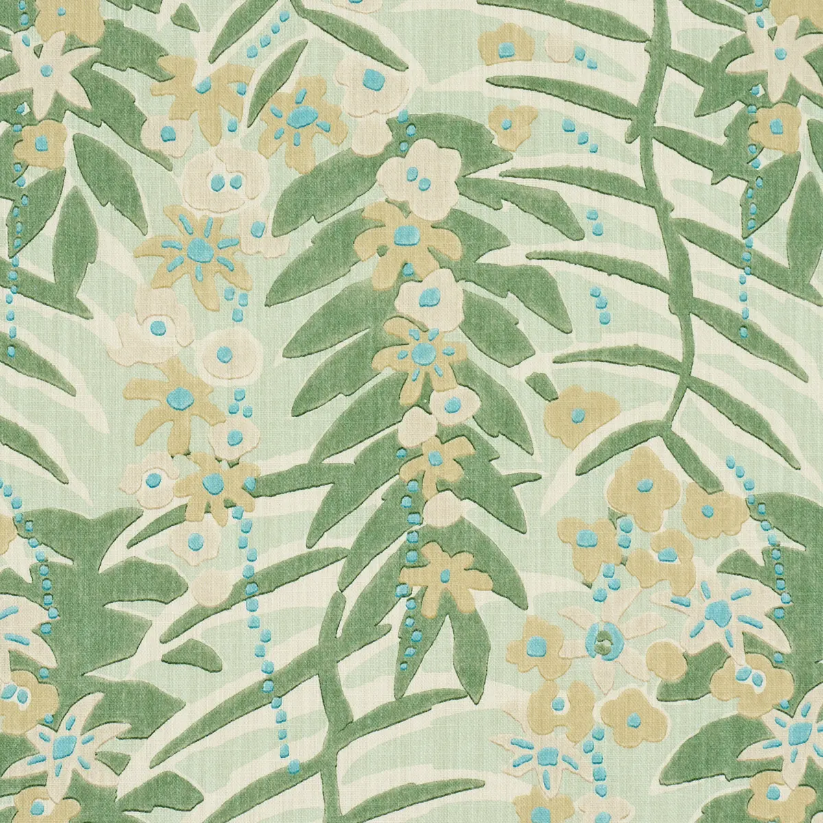 ASHBEE BOTANICAL_ AQUA