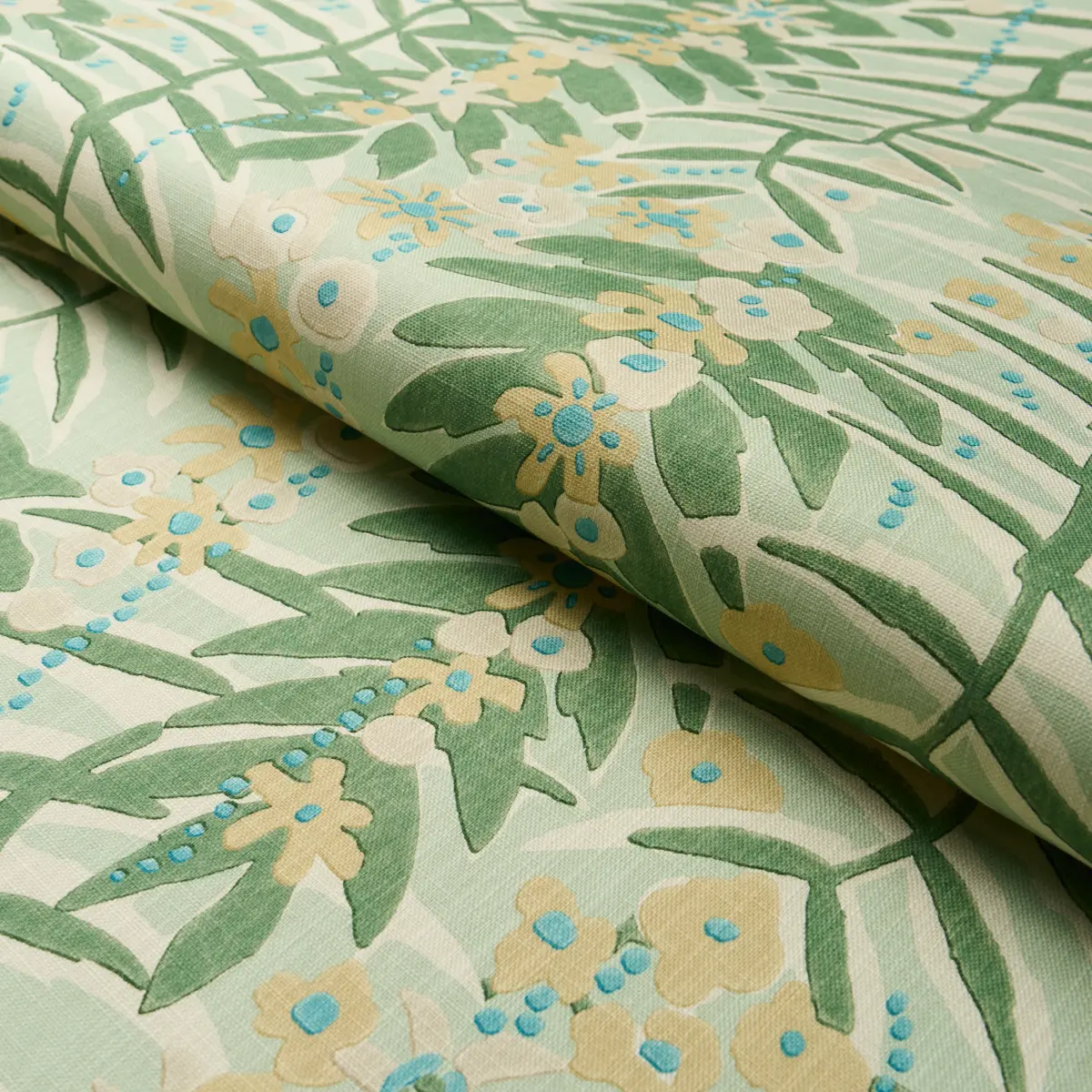 ASHBEE BOTANICAL_ AQUA