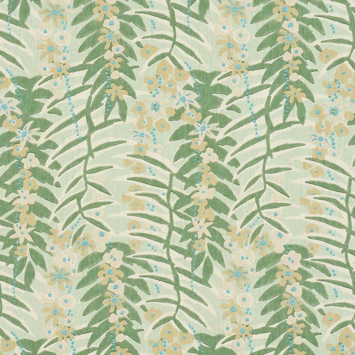 ASHBEE BOTANICAL_ AQUA