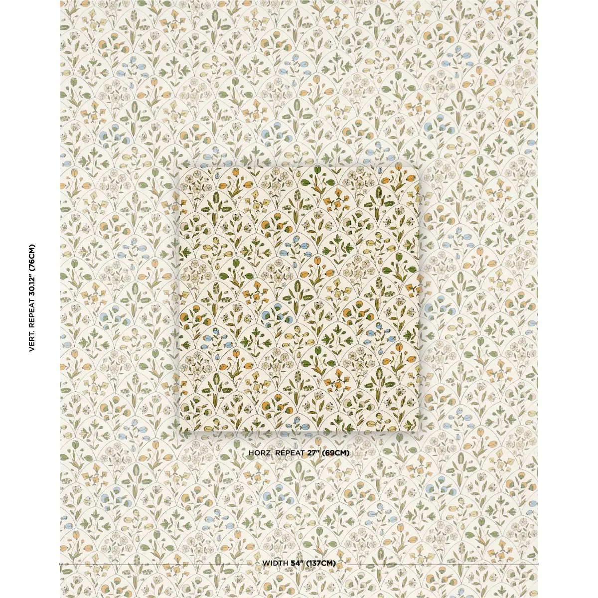 FRANCES FLORAL INDOOR/OUTDOOR_ DOCUMENT