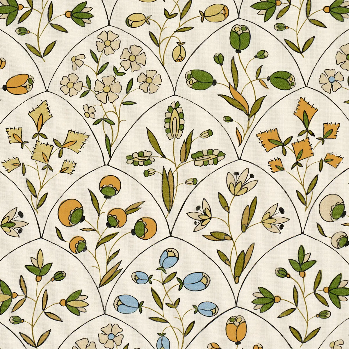 FRANCES FLORAL INDOOR/OUTDOOR_ DOCUMENT