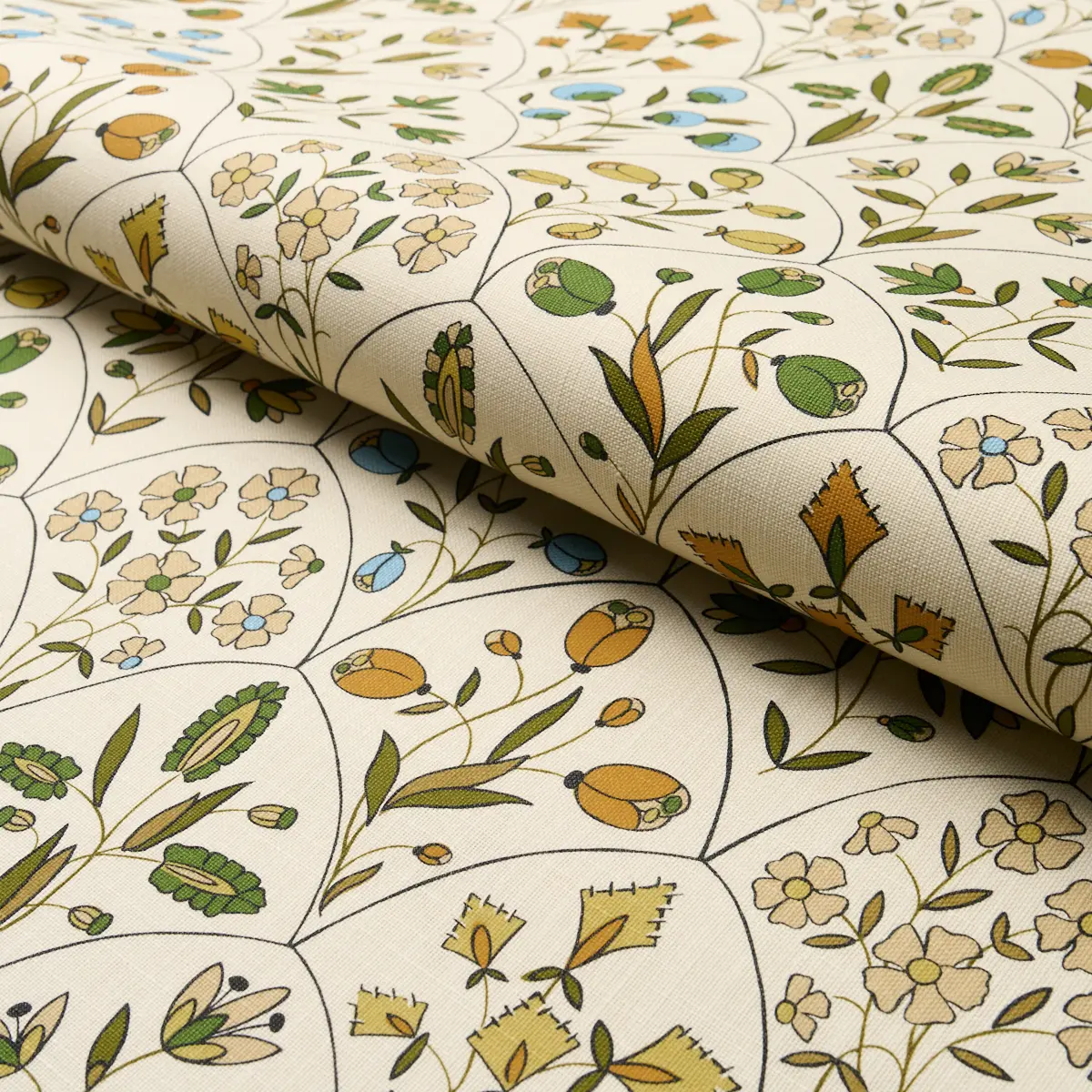 FRANCES FLORAL INDOOR/OUTDOOR_ DOCUMENT