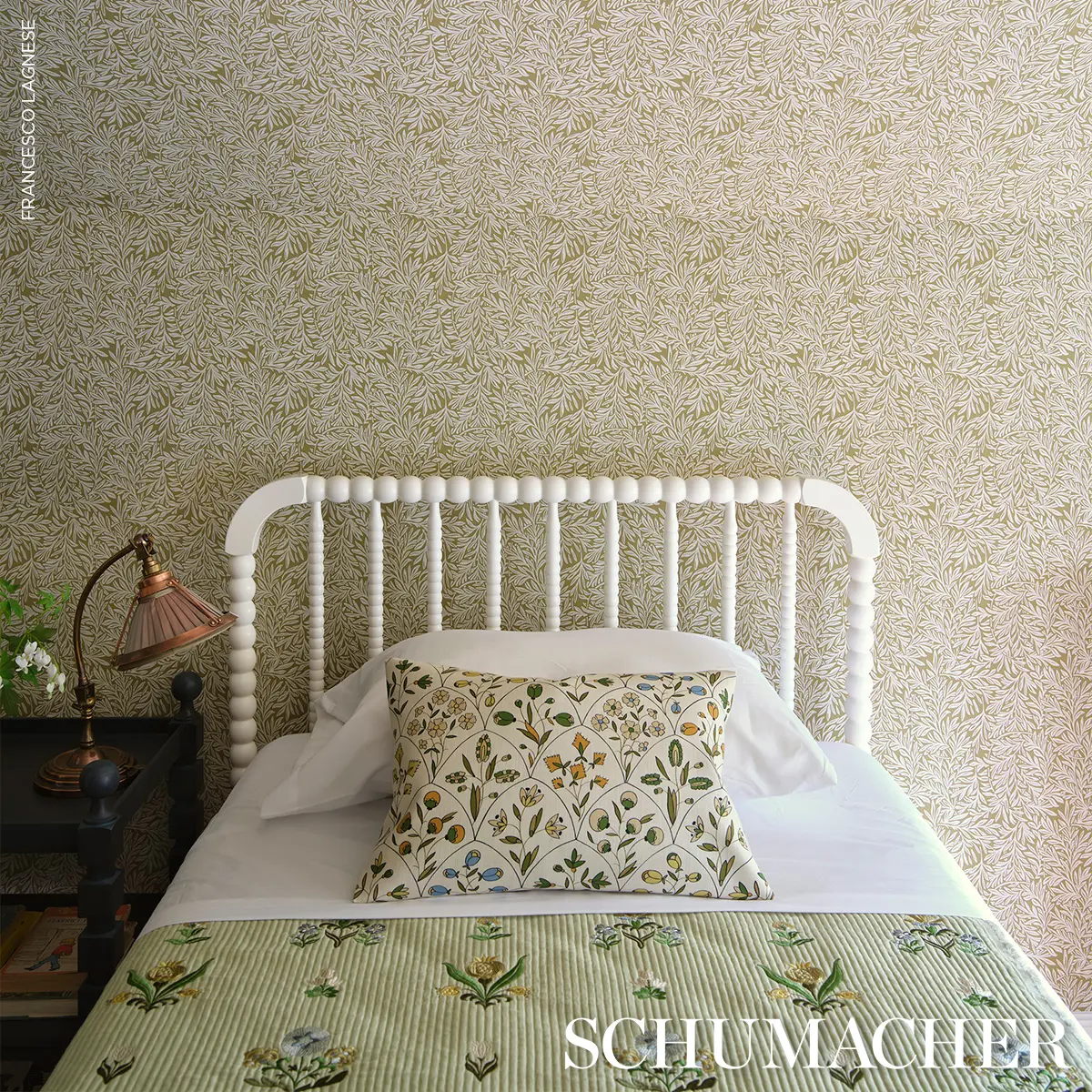 FRANCES FLORAL INDOOR/OUTDOOR_ DOCUMENT