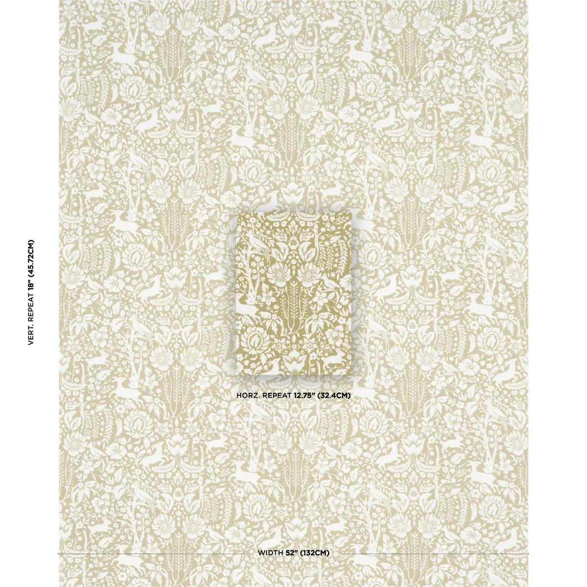 DEERFIELD_ MOSS