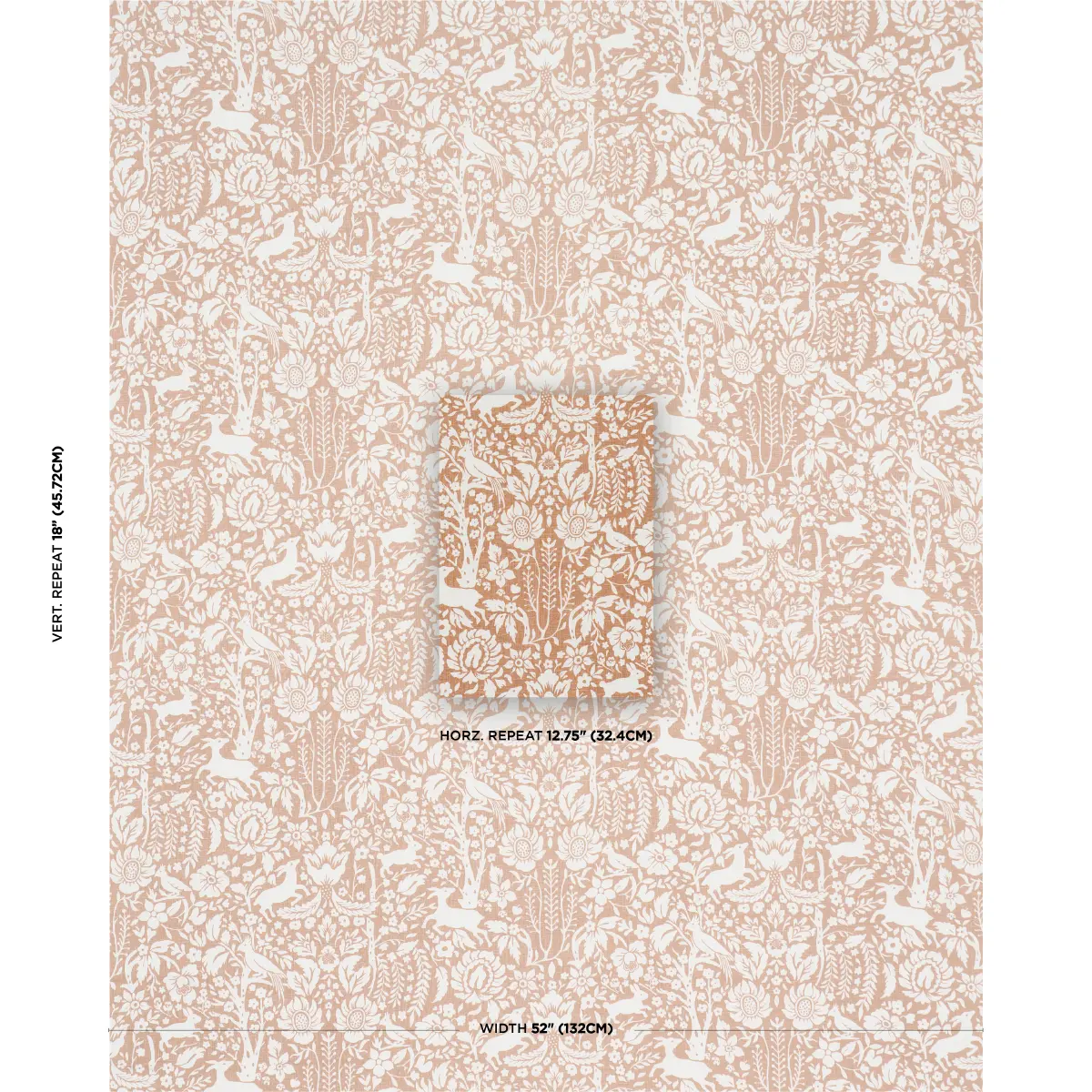 DEERFIELD_ SPICE
