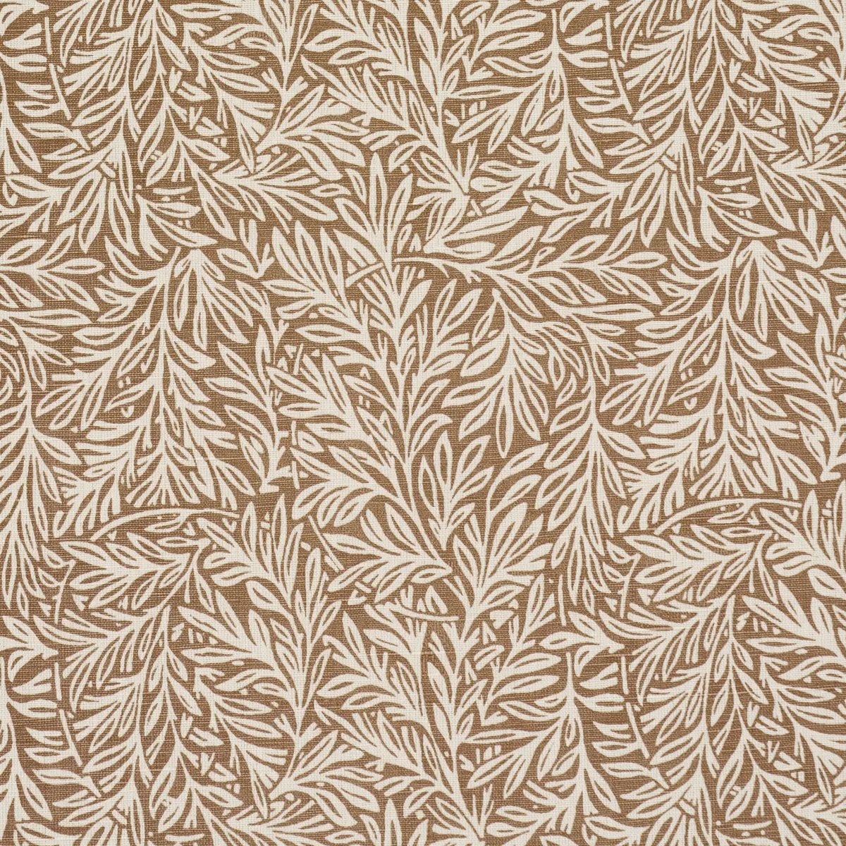 WILLOW LEAF_ MOCHA