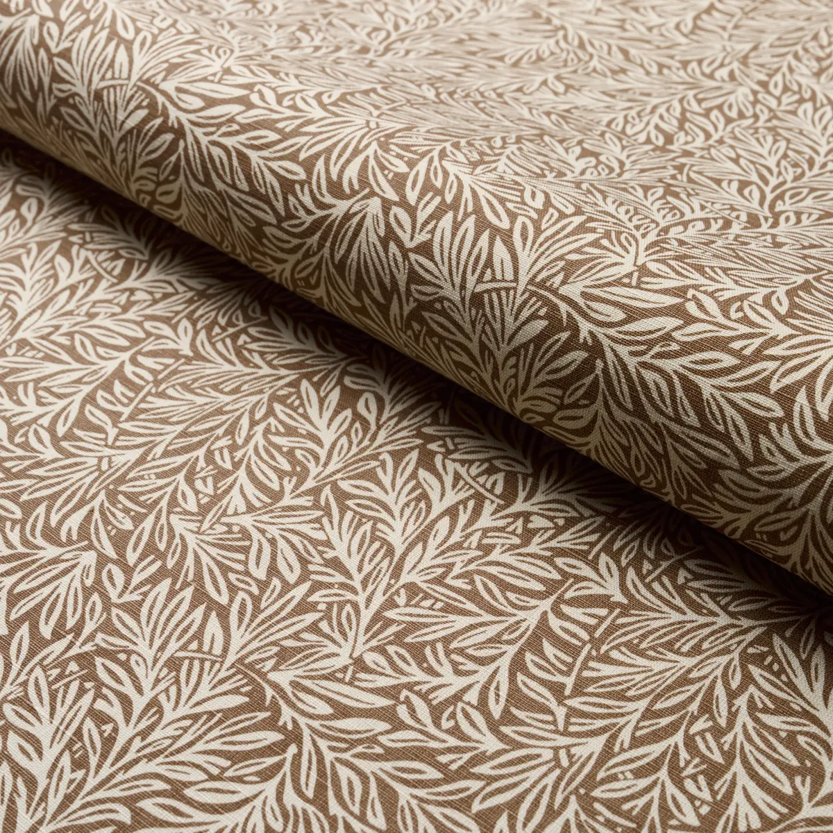 WILLOW LEAF_ MOCHA