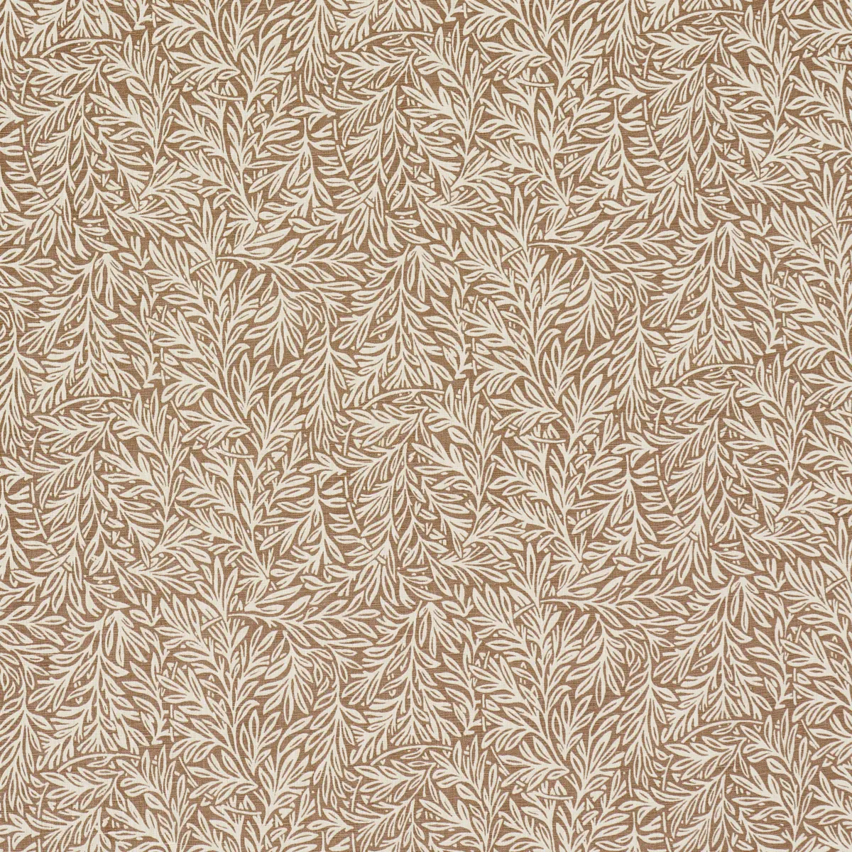 WILLOW LEAF_ MOCHA