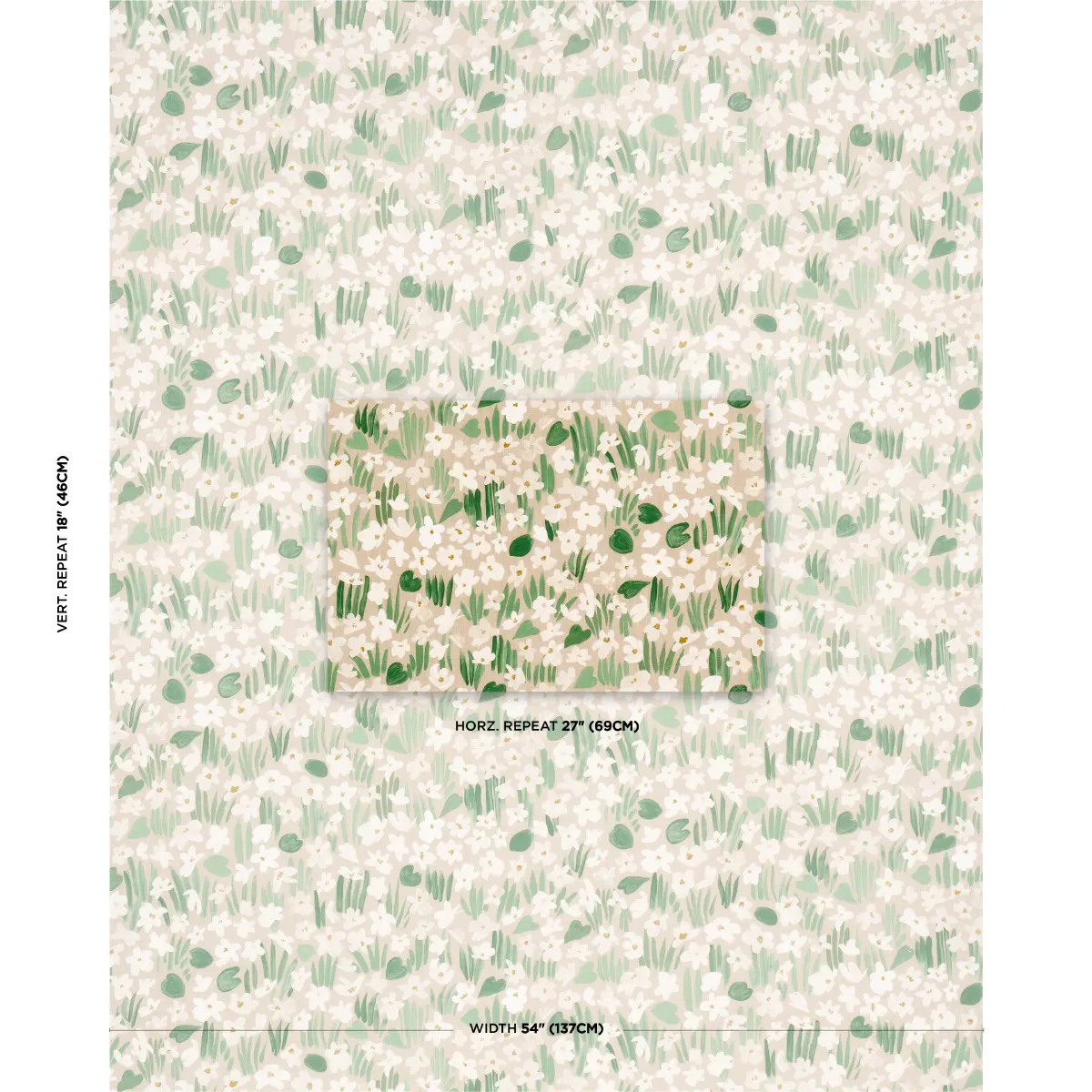 SWEET VIOLETTE INDOOR/OUTDOOR_ NEUTRAL