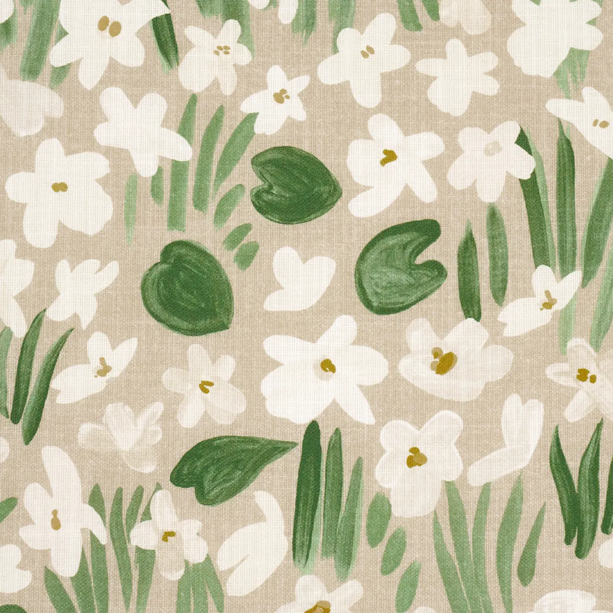 SWEET VIOLETTE INDOOR/OUTDOOR_ NEUTRAL