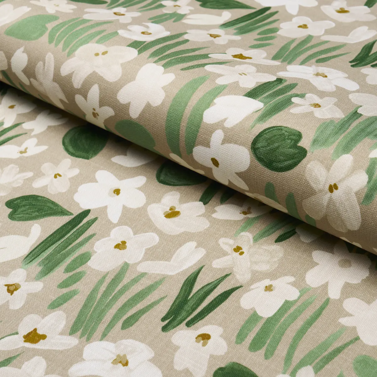 SWEET VIOLETTE INDOOR/OUTDOOR_ NEUTRAL