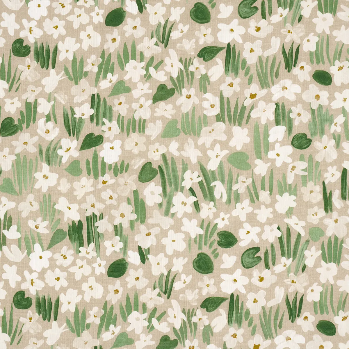 SWEET VIOLETTE INDOOR/OUTDOOR_ NEUTRAL