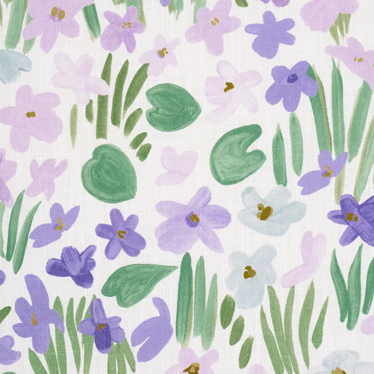 SWEET VIOLETTE INDOOR/OUTDOOR_ PINK