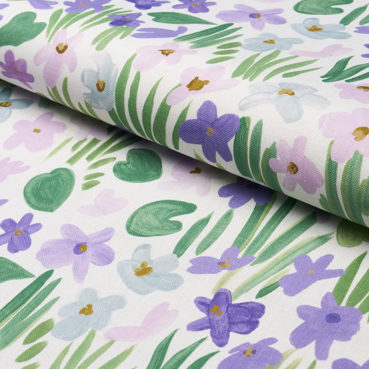 SWEET VIOLETTE INDOOR/OUTDOOR_ PINK