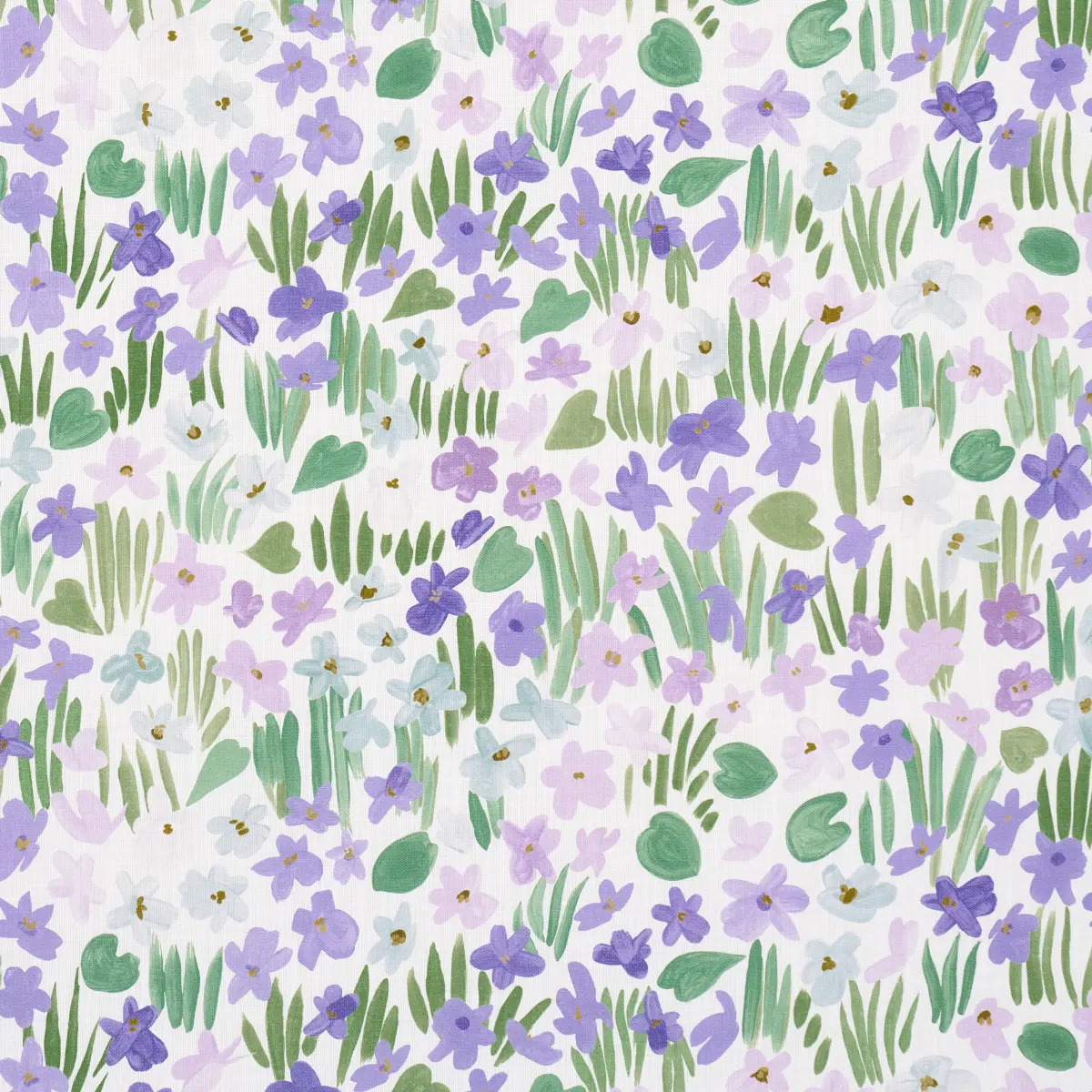 SWEET VIOLETTE INDOOR/OUTDOOR_ PINK
