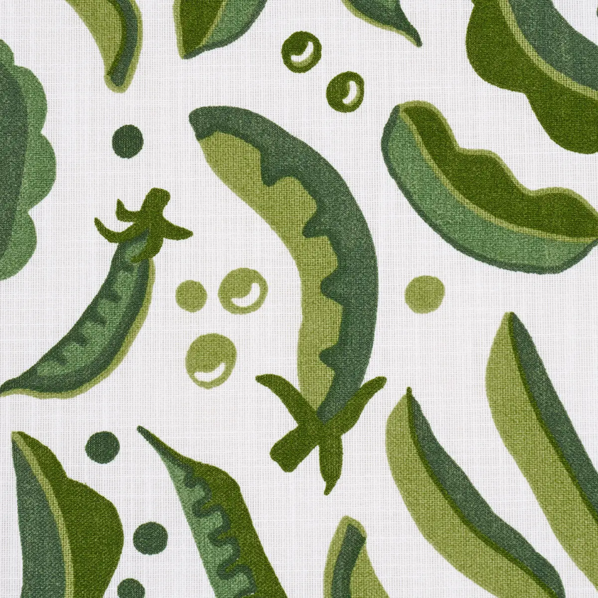 SUGAR ANN INDOOR/OUTDOOR_ GREEN