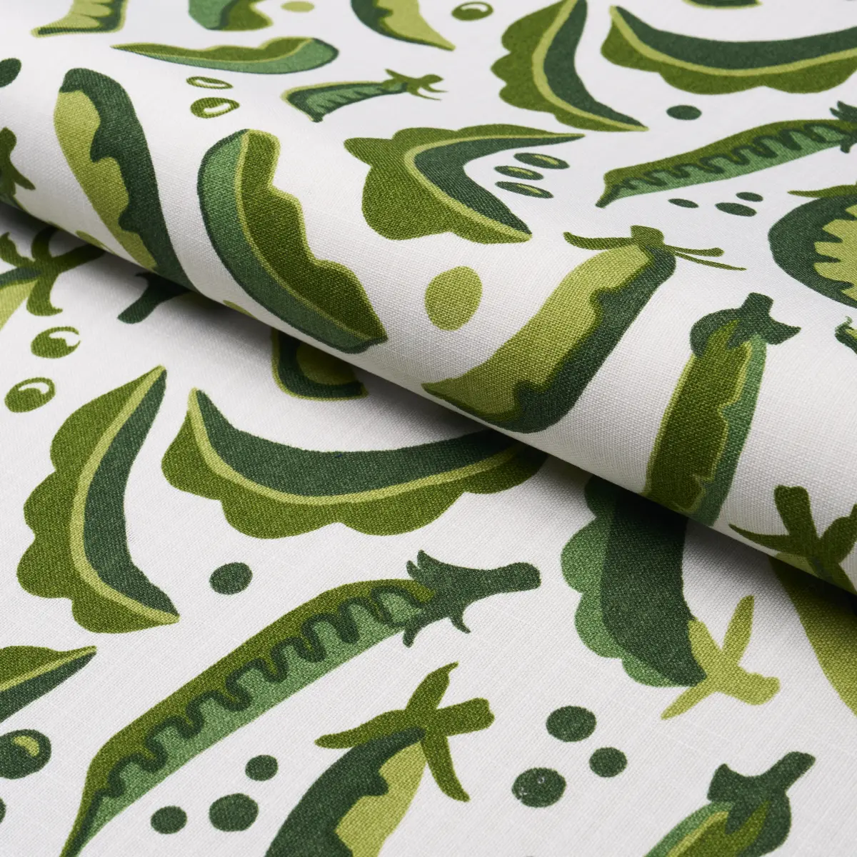 SUGAR ANN INDOOR/OUTDOOR_ GREEN