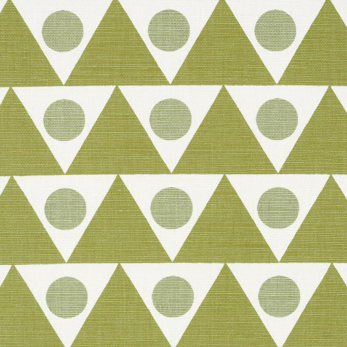 PENNANT_ GREEN