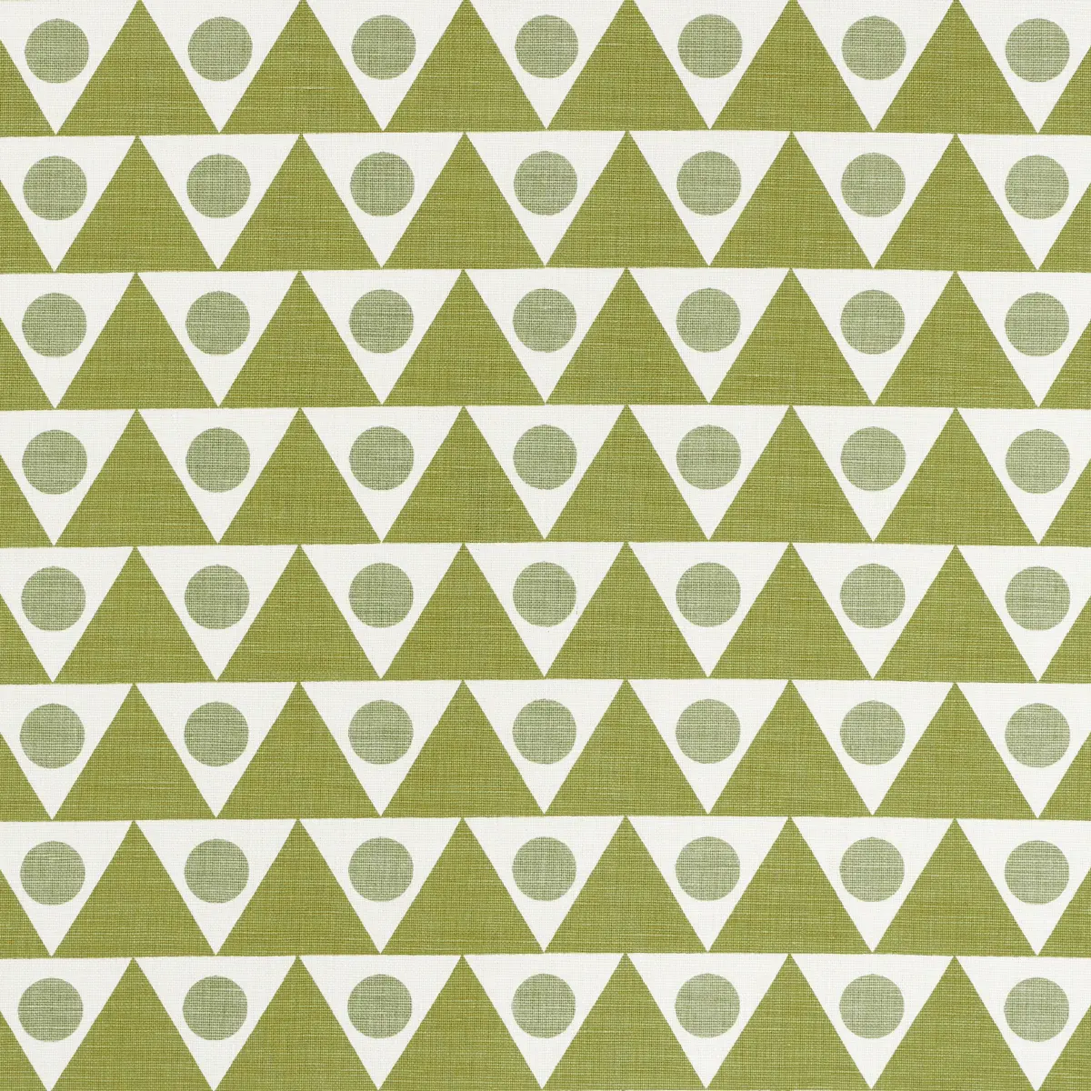 PENNANT_ GREEN