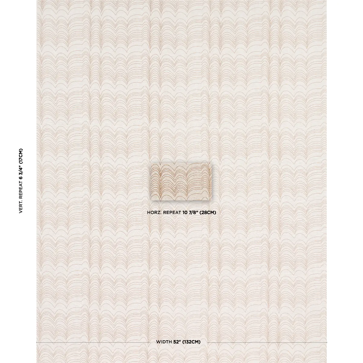 RICHTER LINEN PRINT_ NEUTRAL