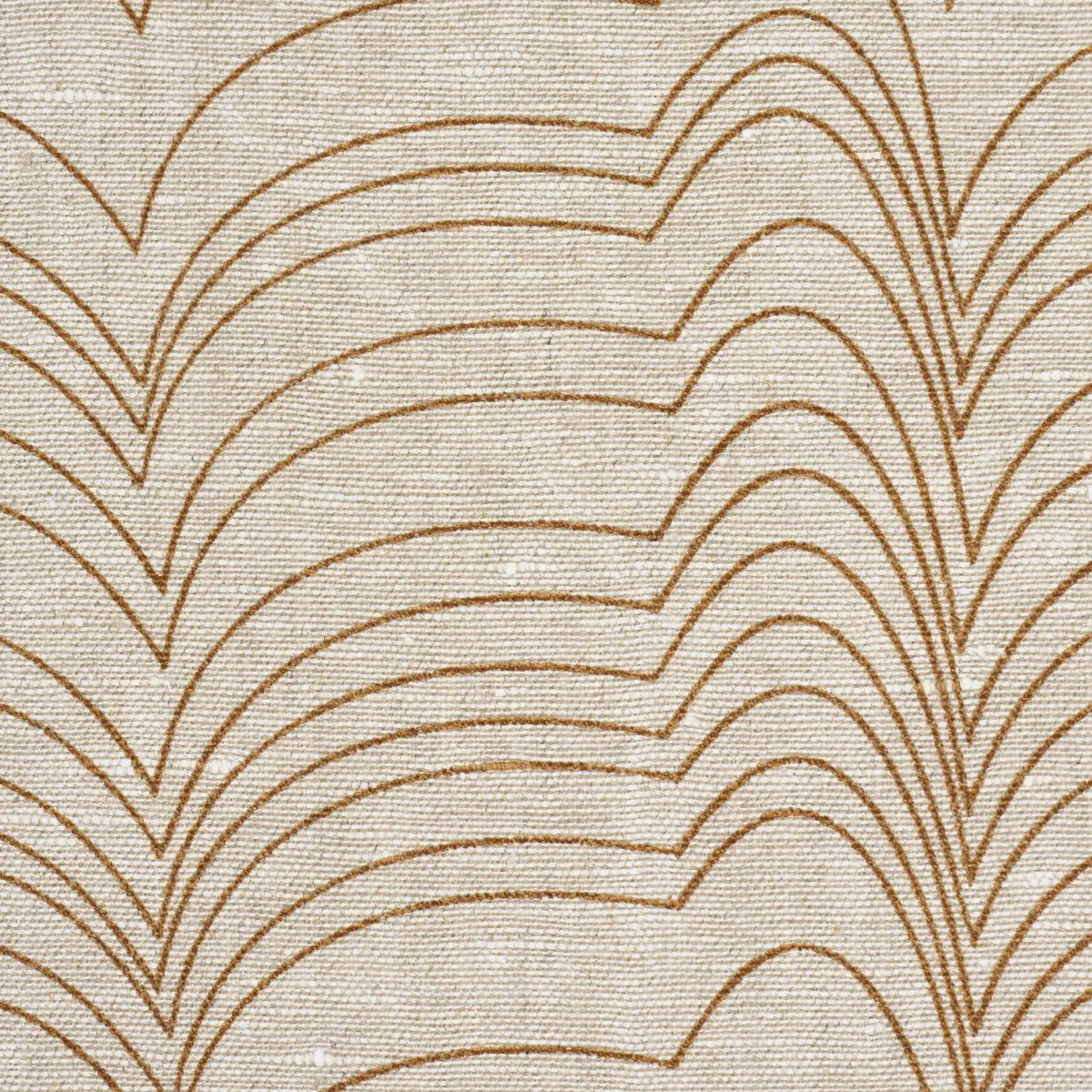 RICHTER LINEN PRINT_ NEUTRAL