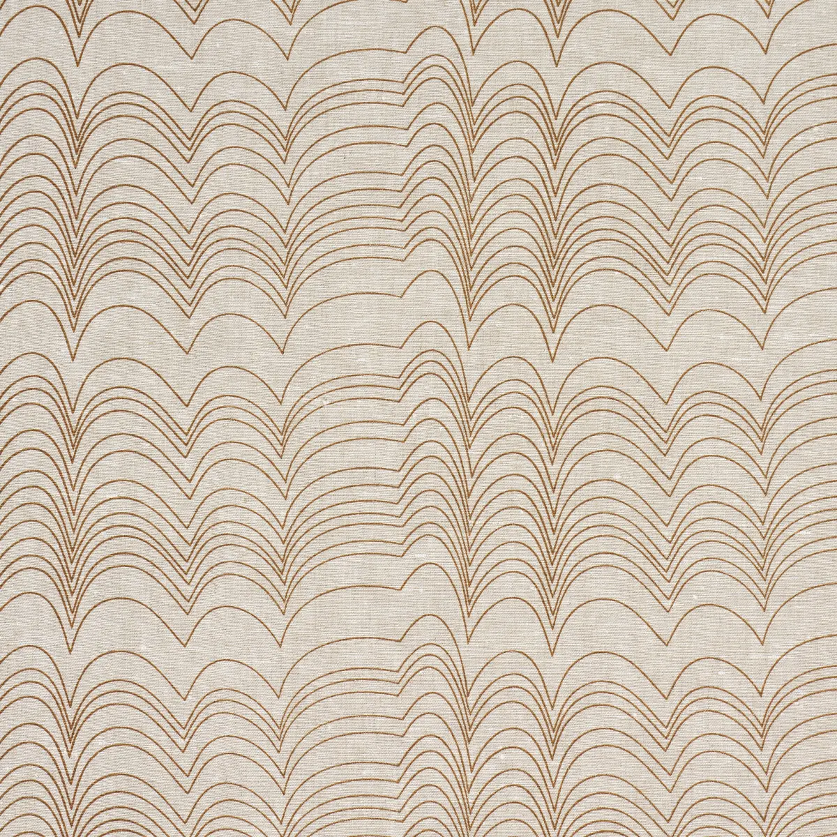 RICHTER LINEN PRINT_ NEUTRAL