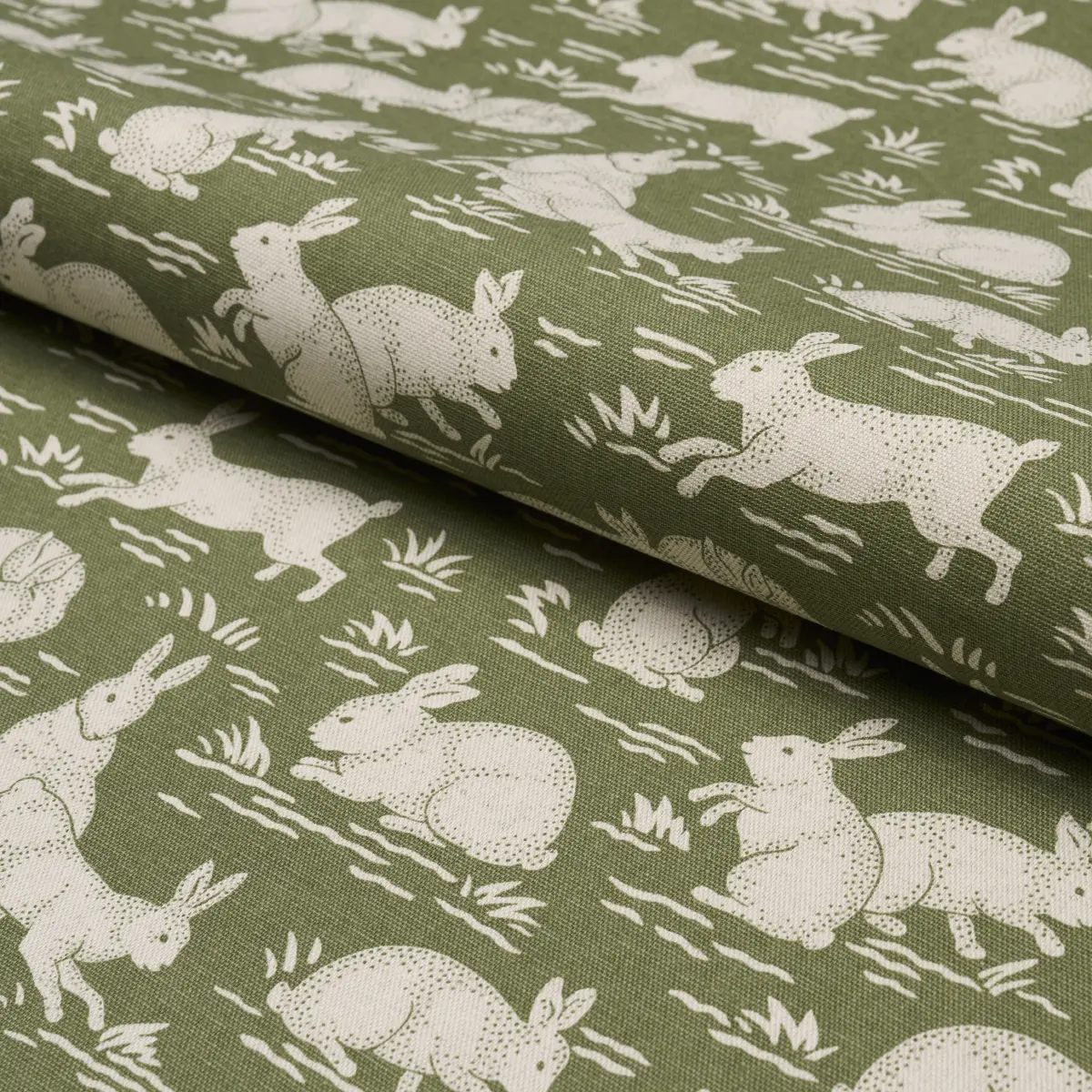 COTTONTAILS_ MOSS